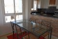 Sale - Apartment - Orihuela Costa - Costa Blanca