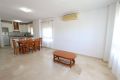 Sale - Apartment - Orihuela Costa - Costa Blanca