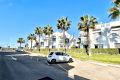 Sale - Apartment - Orihuela Costa - Costa Blanca