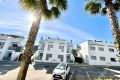 Sale - Apartment - Orihuela Costa - Costa Blanca