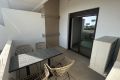 Sale - Apartment - Orihuela Costa - Costa Blanca