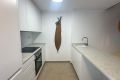 Sale - Apartment - Orihuela Costa - Costa Blanca