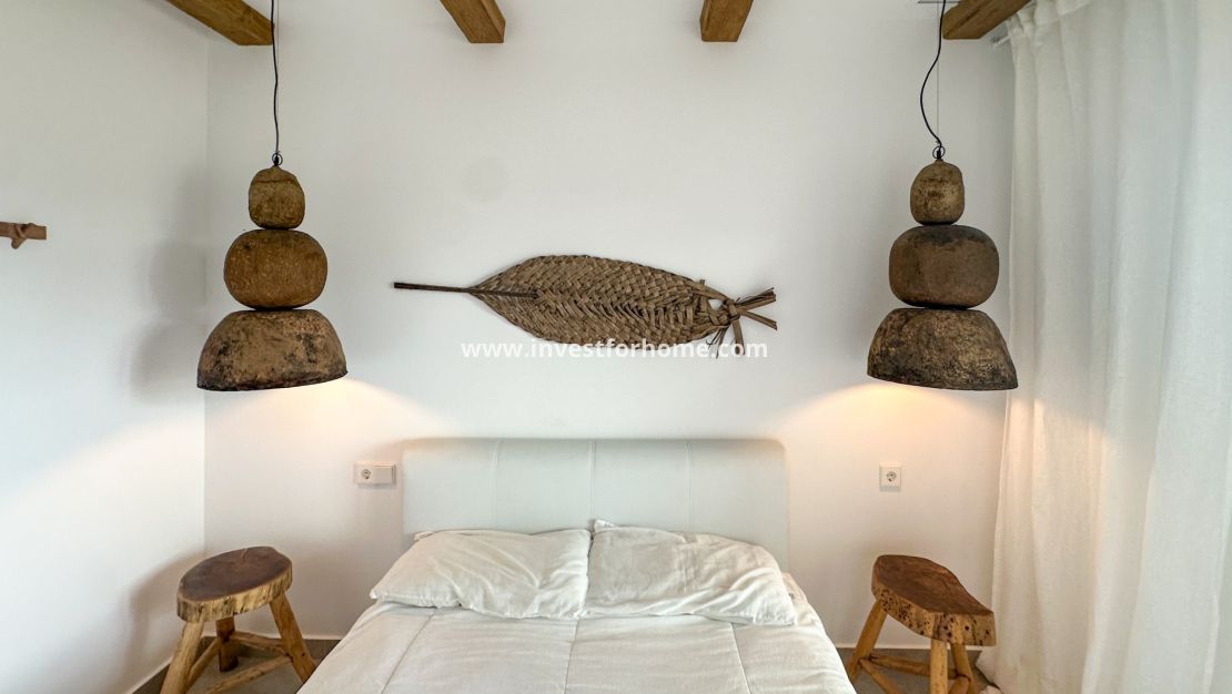 Sale - Apartment - Orihuela Costa - Costa Blanca