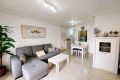 Sale - Apartment - Orihuela Costa - Costa Blanca