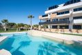 Sale - Apartment - Orihuela Costa - Costa Blanca