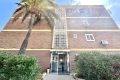 Sale - Apartment - Orihuela Costa - Costa Blanca