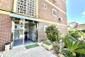 Sale - Apartment - Orihuela Costa - Costa Blanca
