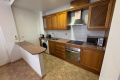Sale - Apartment - Orihuela Costa - Costa Blanca