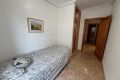 Sale - Apartment - Orihuela Costa - Costa Blanca