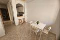 Sale - Apartment - Orihuela Costa - Costa Blanca