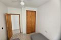 Sale - Apartment - Orihuela Costa - Costa Blanca