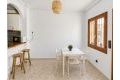 Sale - Apartment - Orihuela Costa - Costa Blanca