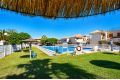 Sale - Apartment - Orihuela Costa - Costa Blanca