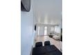 Sale - Apartment - Orihuela Costa - Costa Blanca