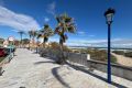 Sale - Apartment - Orihuela Costa - Costa Blanca