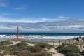 Sale - Apartment - Orihuela Costa - Costa Blanca