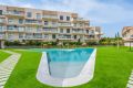 Sale - Apartment - Orihuela Costa - Costa Blanca