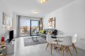 Sale - Apartment - Orihuela Costa - Costa Blanca