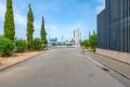 Sale - Apartment - Orihuela Costa - Costa Blanca