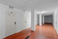 Sale - Apartment - Orihuela Costa - Costa Blanca