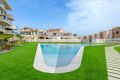 Sale - Apartment - Orihuela Costa - Costa Blanca