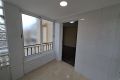Sale - Apartment - Orihuela Costa - Costa Blanca