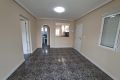 Sale - Apartment - Orihuela Costa - Costa Blanca