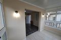 Sale - Apartment - Orihuela Costa - Costa Blanca