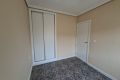 Sale - Apartment - Orihuela Costa - Costa Blanca