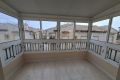 Sale - Apartment - Orihuela Costa - Costa Blanca