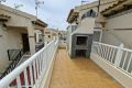 Sale - Apartment - Orihuela Costa - Costa Blanca
