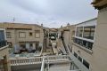 Sale - Apartment - Orihuela Costa - Costa Blanca