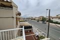 Sale - Apartment - Orihuela Costa - Costa Blanca