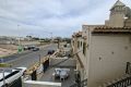 Sale - Apartment - Orihuela Costa - Costa Blanca
