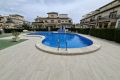 Sale - Apartment - Orihuela Costa - Costa Blanca