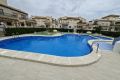 Sale - Apartment - Orihuela Costa - Costa Blanca