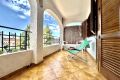 Sale - Apartment - Orihuela Costa - Costa Blanca