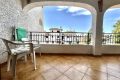 Sale - Apartment - Orihuela Costa - Costa Blanca