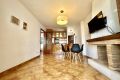 Sale - Apartment - Orihuela Costa - Costa Blanca