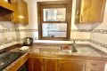 Sale - Apartment - Orihuela Costa - Costa Blanca