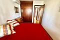Sale - Apartment - Orihuela Costa - Costa Blanca
