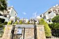 Sale - Apartment - Orihuela Costa - Costa Blanca