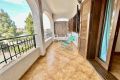 Sale - Apartment - Orihuela Costa - Costa Blanca