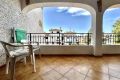 Sale - Apartment - Orihuela Costa - Costa Blanca