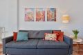 Sale - Apartment - Orihuela Costa - Costa Blanca
