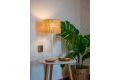 Sale - Apartment - Orihuela Costa - Costa Blanca