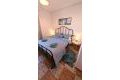 Sale - Apartment - Orihuela Costa - Costa Blanca
