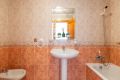 Sale - Apartment - Orihuela Costa - Costa Blanca