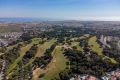 Sale - Apartment - Orihuela Costa - Costa Blanca