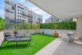 Sale - Apartment - Orihuela Costa - Costa Blanca